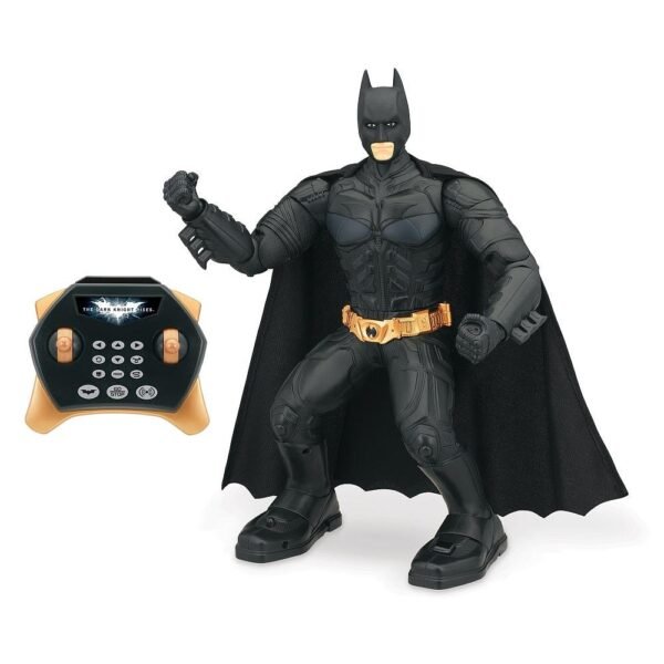 The-Dark-Knight-Rises-U-Command-Batman-Action-Figure-2 The Dark Knight Rises U-Command Batman Action Figure – Wholesale & Export UAE