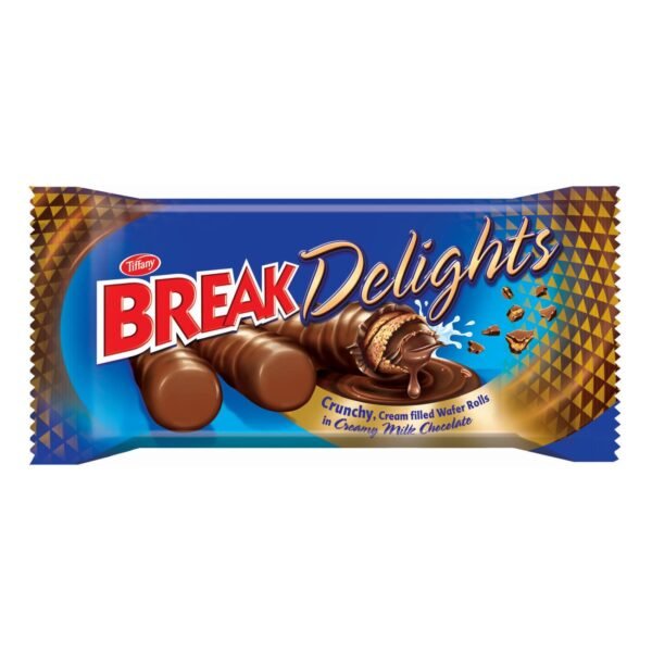 Tiffany-Break-Delights-Wafer-Rolls-25g Tiffany Break Delights Wafer Rolls, 25g – Wholesale & Export UAE