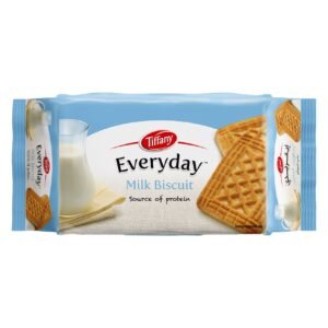 Tiffany Everyday Milk Biscuit, 40g – Wholesale & Export UAE