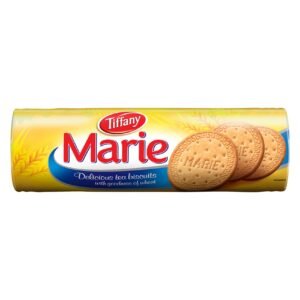 Tiffany Marie Biscuits, 200g – Wholesale & Export UAE