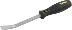 Titan-11512-7-12-Inch-Mini-Screwdriver-Pry-Bar-2 Titan 11512 7-1/2-Inch Mini Screwdriver Pry Bar – Wholesale & Export UAE