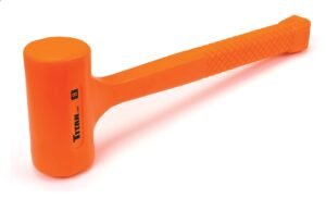 Titan 63008 8oz (1/2lb) Dead Blow Hammer – Wholesale & Export UAE