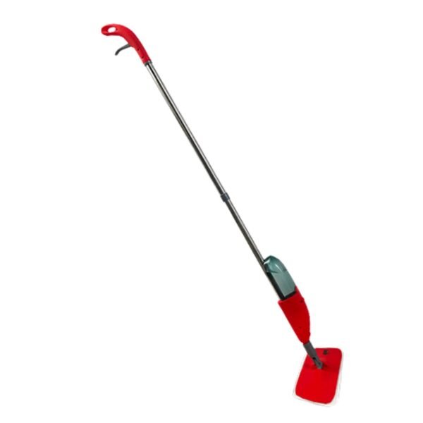 Tonkita Spray Mop Wash – Wholesale & Export UAE