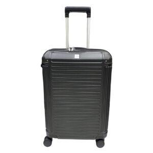 Track Legend Walker Hard Trolley Black 56cm – Wholesale & Export UAE