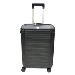 Track Legend Walker Hard Trolley Black 78cm – Wholesale & Export UAE
