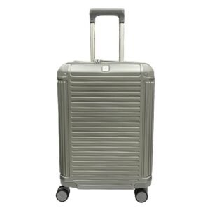 Track Legend Walker Hard Trolley Grey 78cm – Wholesale & Export UAE