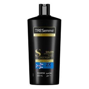 Tresemme Salon Shampoo for Smooth & Shiny Hair, 600ml – Wholesale & Export UAE