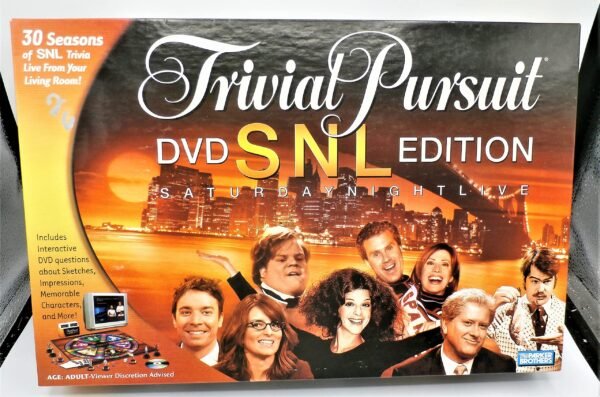 Trivial-Pursuit-Snl-Dvd-Edition Trivial Pursuit Snl Dvd Edition – Wholesale & Export UAE