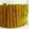 Wholesale Price Customized Cinnamon 8cm 10cm