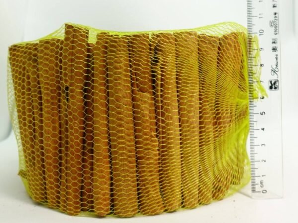 Wholesale Price Customized Cinnamon 8cm 10cm