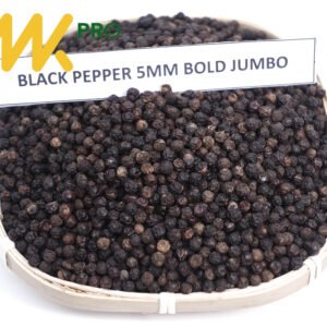 New Season Arrival Excellent Export Black