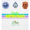 UV-Resistant-Drawstring-Net-Cover-Supports-Medjool-Date-Orchard-Wind-Protection-11.webp China UV Resistant Drawstring Net Cover Supports Medjool Date Orchard Wind Protection