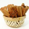 Vietnam Cassia Cinnamon Tube Long Round
