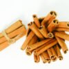 Quality Competitive Price Allspice Dried Vietnam