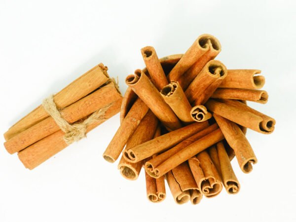 Quality Competitive Price Allspice Dried Vietnam