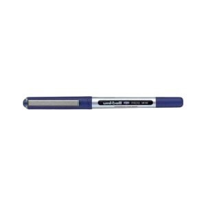 Uni-ball Eye Fine Micro Rollerball Pen Black 0.7mm – Wholesale & Export UAE
