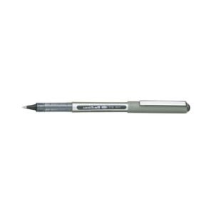 Uni-ball Eye Fine Rollerball Pen Black – Wholesale & Export UAE
