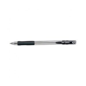 Uni-ball Lakubo Ballpoint Pen Black 0.7mm – Wholesale & Export UAE