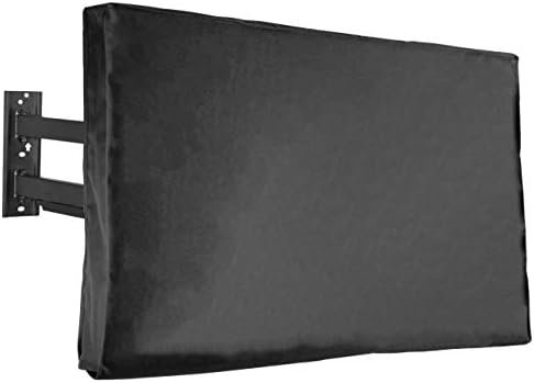 VIVO-Flat-Screen-TV-Cover-Protector-for-60-to-65-inch-Screens-Universal-Outdoor-Weatherproof-Water-Resistant-COVER-TV060B VIVO Flat Screen TV Cover Protector for 60 to 65 inch Screens, Universal, Outdoor, Weatherproof, Water Resistant, COVER-TV060B. – Wholesale & Export UAE