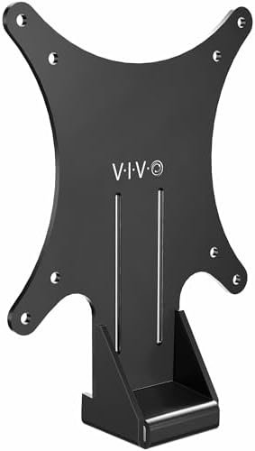 VIVO Quick Attach VESA Adapter (MOUNT-HP27ER – Wholesale & Export UAE