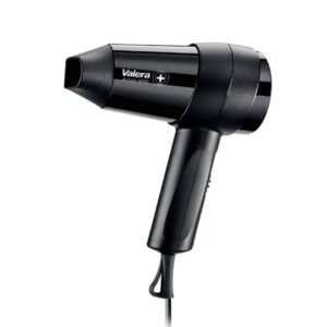 Valera-542.08-Action-Black-1800-W-Hair-Dryer-1 Valera 542.08 Action Black 1800 W Hair Dryer – Wholesale & Export UAE