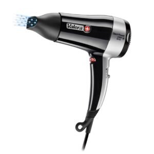 Valera-545.14-Silent-Power-Ionic-2400-W-Hair-Dryer-1 Valera 545.14 Silent Power Ionic 2400 W Hair Dryer – Wholesale & Export UAE