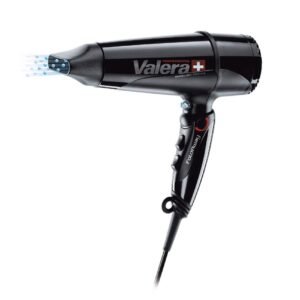 Valera-560.5I-Swiss-Light-Fold-Away-2000-W-Hair-Dryer-1 Valera 560.5/I Swiss Light Fold Away 2000 W Hair Dryer – Wholesale & Export UAE