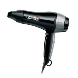 Valera-561.19-Ultra-Light-Hair-Dryer-With-Wall-holder-1 Valera 561.19 Ultra Light Hair Dryer With Wall holder – Wholesale & Export UAE