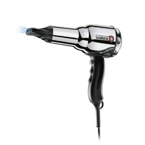 Valera 584.01/I Hair Dryer Silver – Wholesale & Export UAE