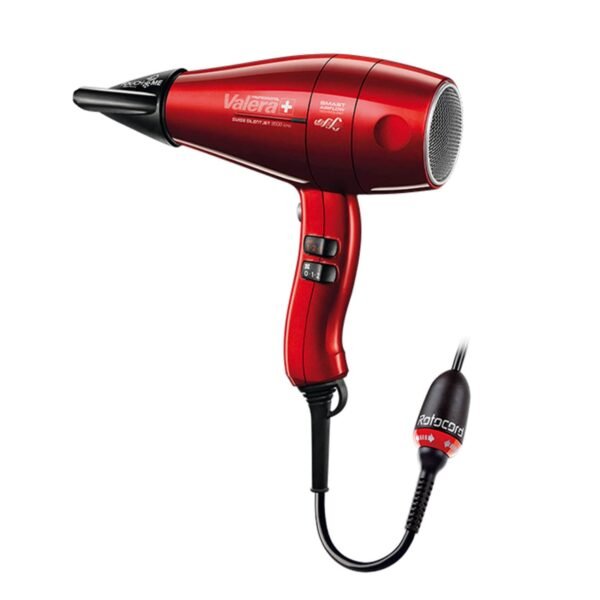 Valera 586.02/8500 Swiss Silent Jet Rotocord Hair Dryer – Wholesale & Export UAE
