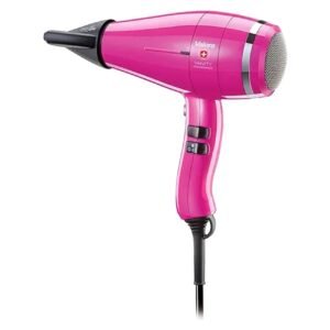 Valera Vanity Performance Hair Dryer 2400W 58612/I Hot Pink – Wholesale & Export UAE