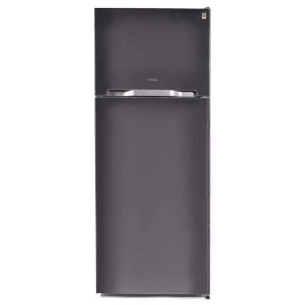 Vestel-Fridge-NF480X-2 Vestel Fridge NF480X – Wholesale & Export UAE
