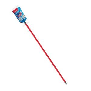 Vileda SuperMocio 3 Action Mop Red – Wholesale & Export UAE