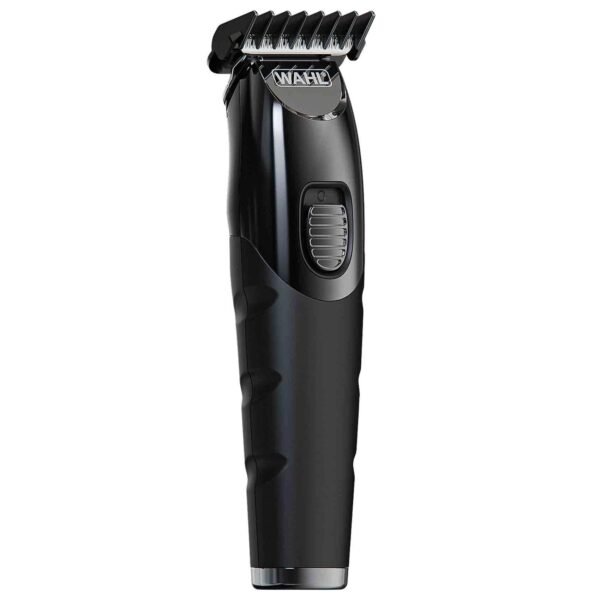 Wahl-All-In-One-Full-Body-Trimmer-3028664-Rechargeable-Cordless-Grooming-Kit-Pack-of-1-2 Wahl All-In-One Full Body Trimmer 3028664, Rechargeable Cordless Grooming Kit, Pack of 1 – Wholesale & Export UAE