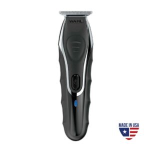Wahl Aqua Blade Trimmer 9899-927, Black – Wholesale & Export UAE