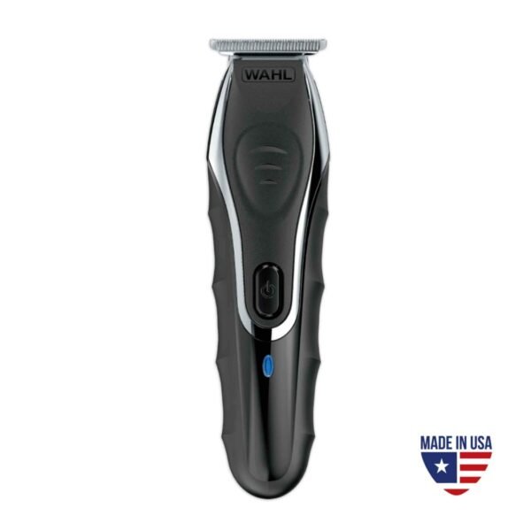 Wahl-Aqua-Blade-Trimmer-9899-927-Black-2 Wahl Aqua Blade Trimmer 9899-927, Black – Wholesale & Export UAE