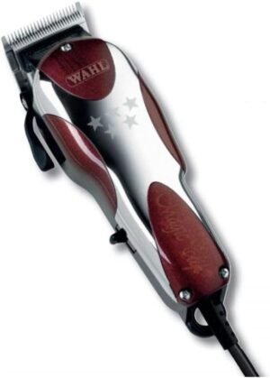 Wahl Magic Clip Clipper, 0.59 kg – Wholesale & Export UAE