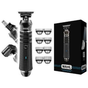 Wahl Skeleton Trimmer Professional Precision Grooming Trimmer – Wholesale & Export UAE