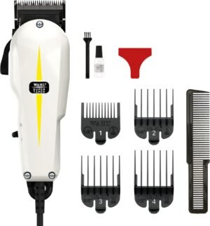 Wahl-Super-Taper-Hair-Clipper-8467 Wahl Super Taper Hair Clipper 8467 – Wholesale & Export UAE