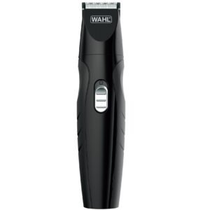 Wahl-Trimmer-9685-027-2 Wahl Trimmer 9685-027 – Wholesale & Export UAE