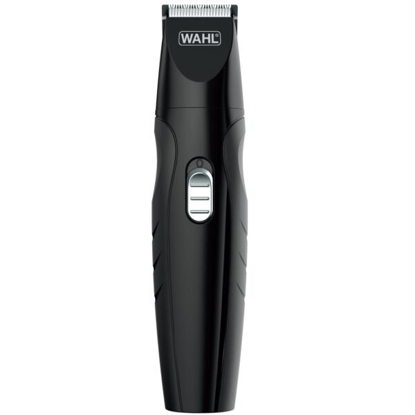 Wahl Trimmer 9685-027 – Wholesale & Export UAE