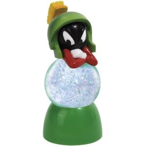 Westland Giftware Resin and Acrylic Sparkler 35 mm Marvin The Martian – Wholesale & Export UAE