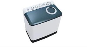 Westpoint-10-kg-Twin-Tub-Semi-Automatic-Washing-Machine-5-Star-ESMA-Rated-Spinning-Efficient-Big-Capacity-WTX1017-White-3 Westpoint 10 kg Twin Tub Semi-Automatic Washing Machine 5 Star ESMA Rated, Spinning Efficient, Big Capacity, WTX1017 White – Wholesale & Export UAE