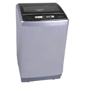 Westpoint-12Kg-Top-Load-Fully-Automatic-Washing-Machine-9-Program-White-WLX1217P-3 Westpoint 12Kg Top Load Fully Automatic Washing Machine 9 Program White-WLX1217P – Wholesale & Export UAE