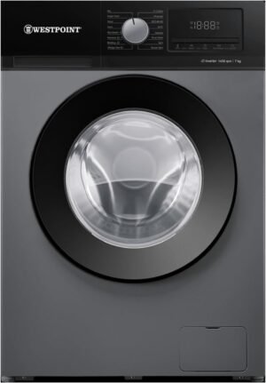 Westpoint-7KG-Front-Load-Washing-Machine-Fully-Automatic-with-INVERTER-MOTOR-1400-RPM-16-Easy-Washing-Programs-Delay-Start-Quick-Wash-in-3 Westpoint 7KG Front Load Washing Machine Fully Automatic with INVERTER MOTOR, 1400 RPM, 16 Easy Washing Programs, Delay Start, Quick Wash in – Wholesale & Export UAE