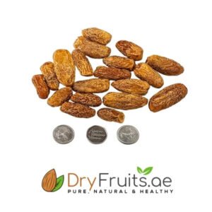Date Crown Assorted Chocolate Dates 3X250g – Wholesale & Export UAE