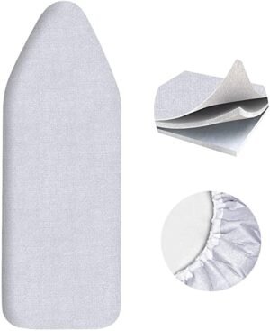 Winsor Ironing Board Cover In Fire Proof Size 125 X 45 Cm – Wholesale & Export UAE