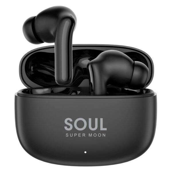 X.Cell-Super-Moon-Truly-Wireless-Bluetooth-In-Ear-Earbuds-Black-1 X.Cell Super Moon Truly Wireless Bluetooth In-Ear Earbuds Black – Wholesale & Export UAE