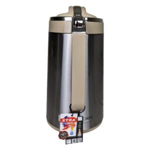 Xtra Side Push Handy Jug D-1304KH 1.3L – Wholesale & Export UAE