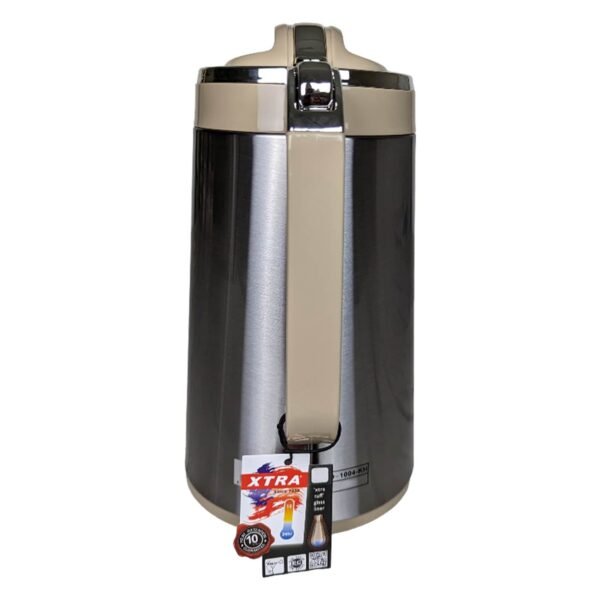 Xtra Side Push Handy Jug D-1304KH 1.3L – Wholesale & Export UAE